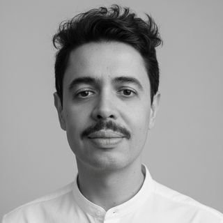 Marcelo Massano