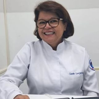 Cleide Louzada