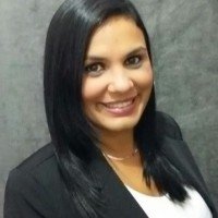 Veronica Araujo de Assis