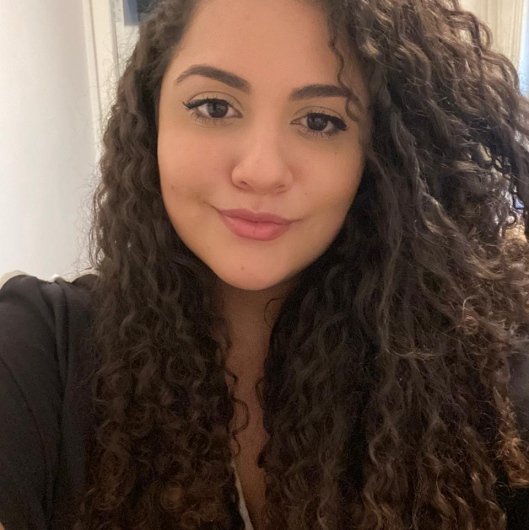 Giovanna Alves Da Silva Campos