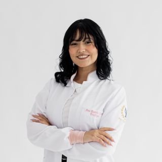 Dra. Ana Beatriz Oliveira