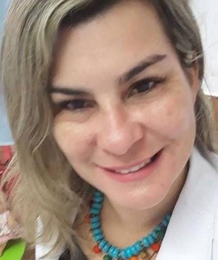 Ideiva Henrique Vieira Barros