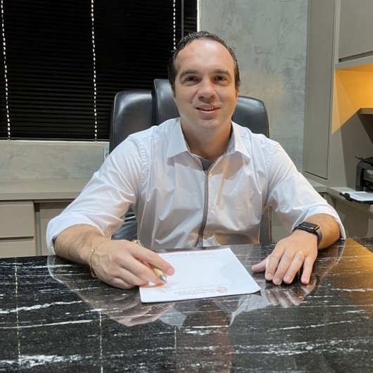 Dr. Humberto Vicente Alagia