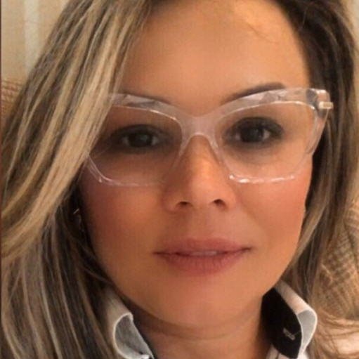 Lidiane Herdt