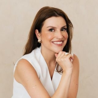 Dra. Stela Kremer Bezerra Paes