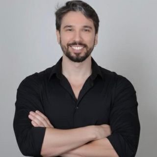 Matheus Garcia Nunes