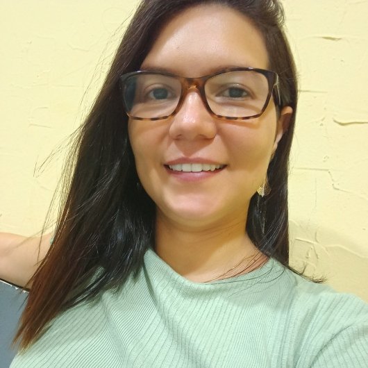 Jéssica Nascimento