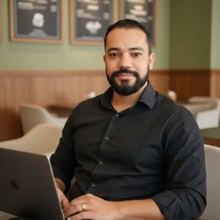 André Francisco Ribeiro