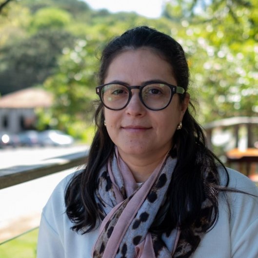 Natália Alencar de Almeida Brandão Mello