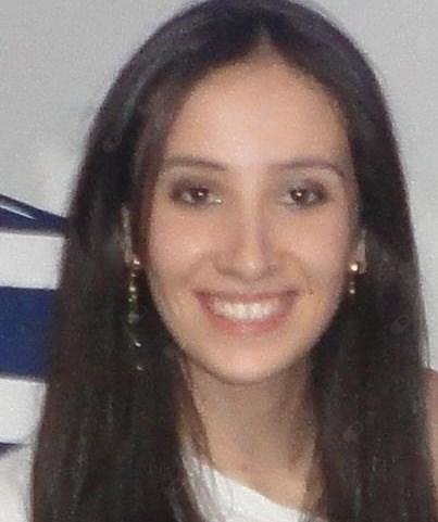 Thaís Massom
