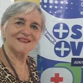 Dra. Sérlica Maia