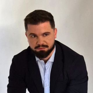 Dr. Sergio Muller Moreira