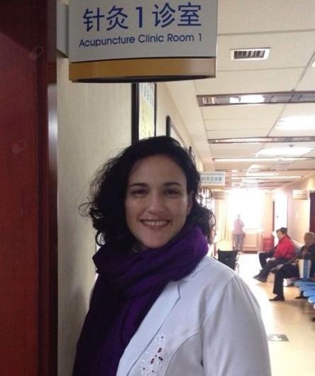 Lia Polegato Castelan
