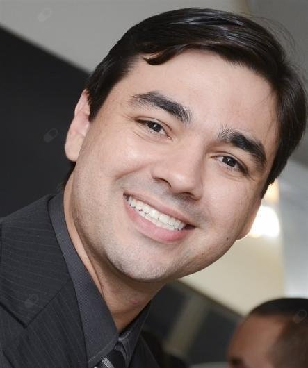 Dr. Renan Bittencourt