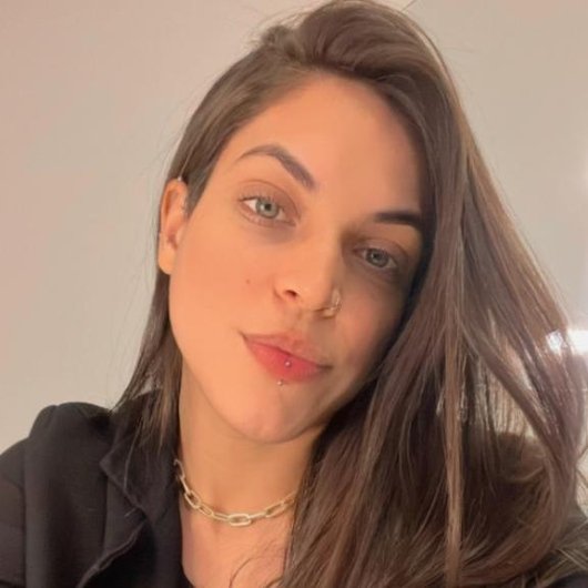 Jessica Lima