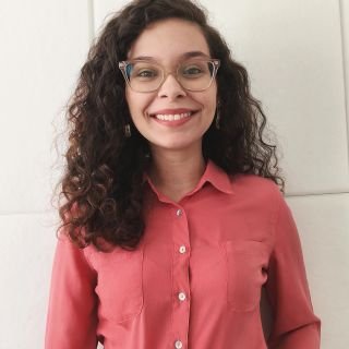 Isabelly Macedo Oliveira