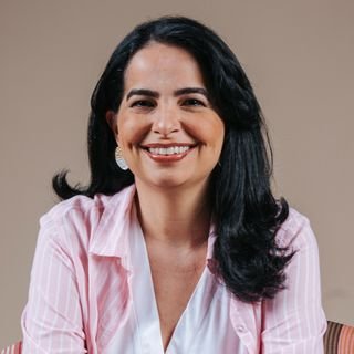 Michele Carvalho