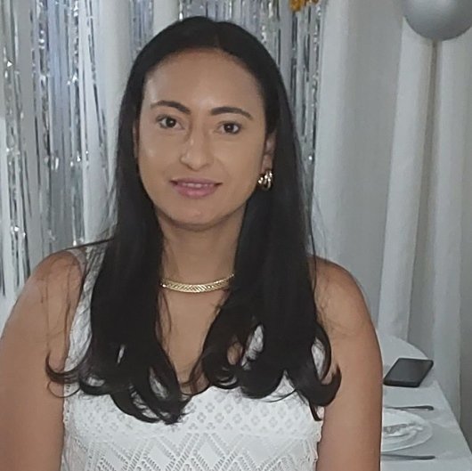 Renata Dalvi Guimarães
