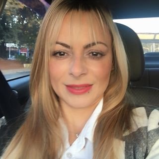 Dra. Carla Enes Figueiredo