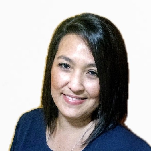 Ana Grazielle Yoshinaga Costa