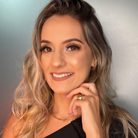 Mayara Santos