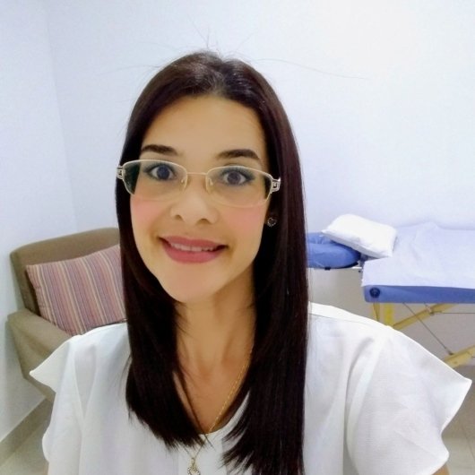 Roberta Mello