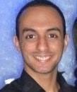 Rodrigo Lontra L. de Oliveira