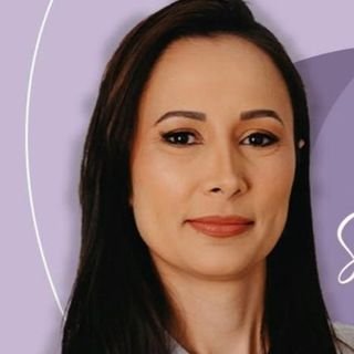 Dra. Patricia Suzana de Souza