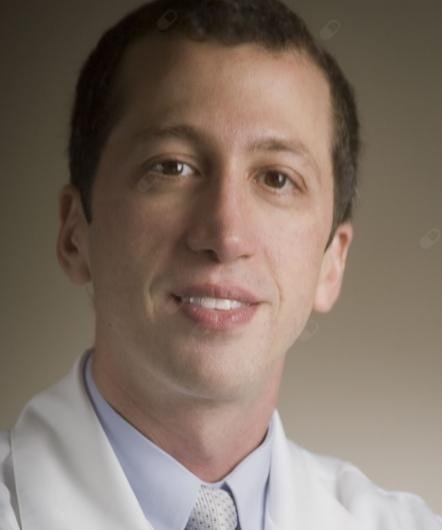 Dr. Paulo Fernandes