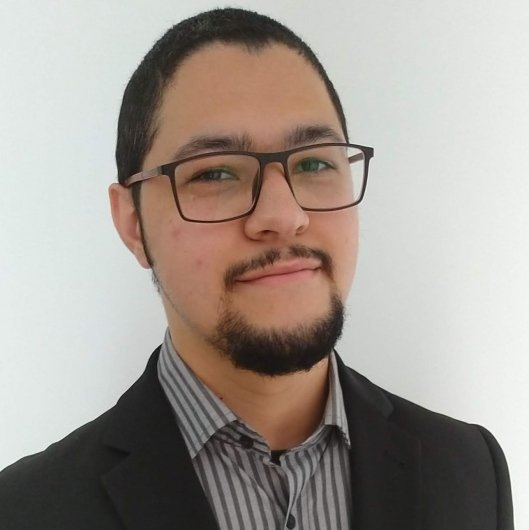 Diego Ferraz