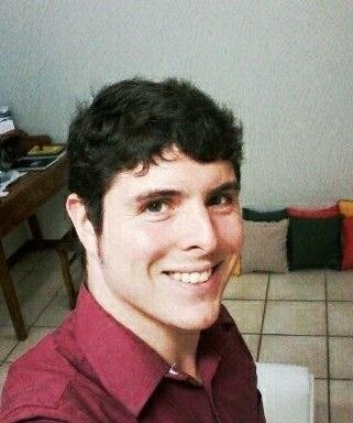 Henrique Henkin Coelho Netto