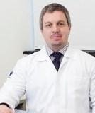 Dr. Eduardo Zanella Cordeiro