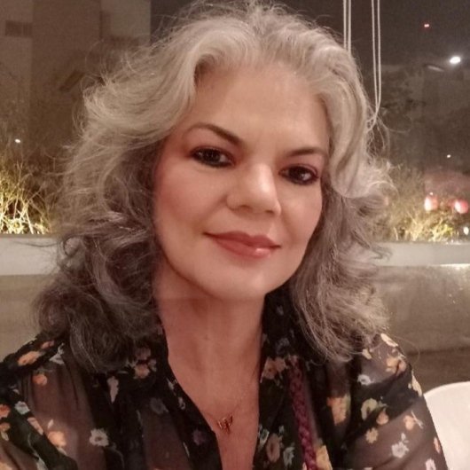 Dra. Cristiana Travassos