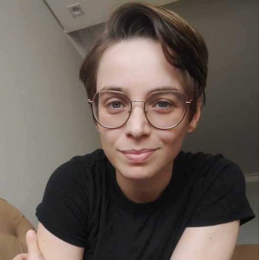 Dra. Danielly Mezzari
