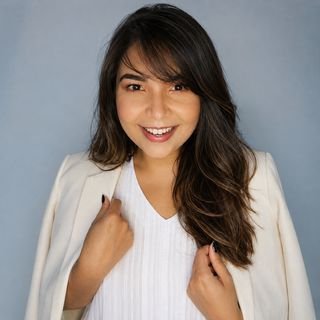 Dra. Thaynara Fernandes .