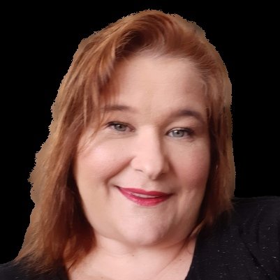 Sandra Sousa