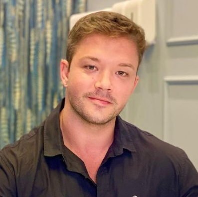 Guilherme Ugeda