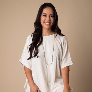 Dra. Paola Janina Ledesma