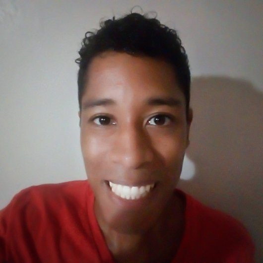 Leonardo Sá
