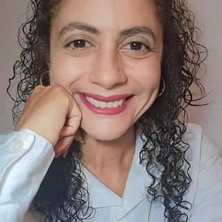 Lina Gomes Liandro