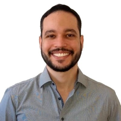 Dr. Henrique Melo