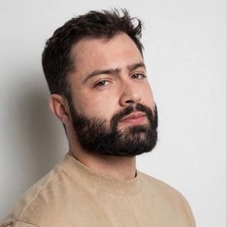 Dr. Lucas Vieira