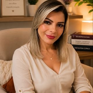 Dra. Aline Franciele Venâncio Melo