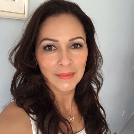 Elisangela Brito Mescollotto