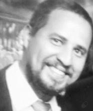 Dr. Bruno Matos