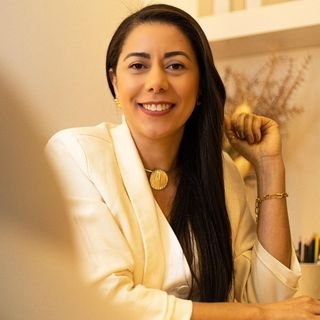 Gilvânia Luna