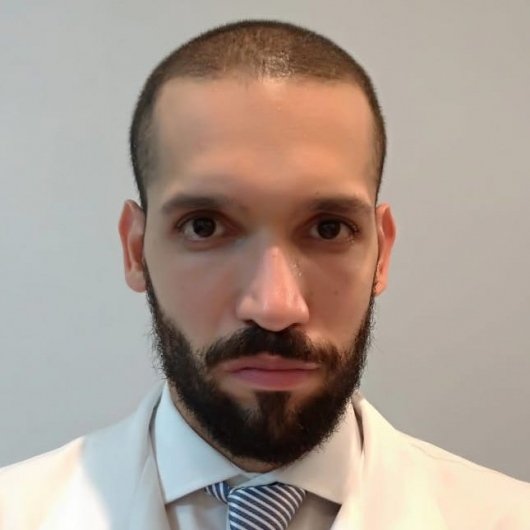 Dr. Adriano Radin