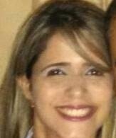 Dra. Marília Mendes de Souza Teixeirense
