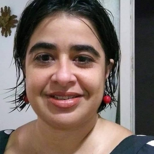 Prof. Carolina Carvão
