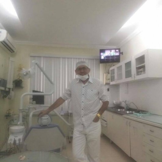 Dr. Wagner Bandeira